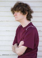 /album/senior-pictures/a-7304-jpg/